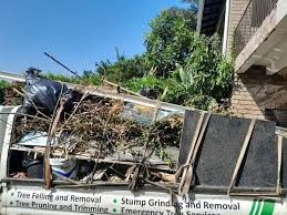 Best Scrap Metal Removal  in , IL