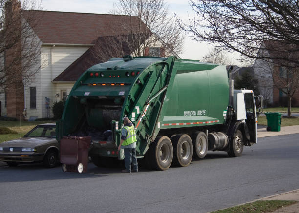 Best Carpet Removal and Disposal  in , IL